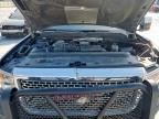 2017 GMC Sierra K3500 Denali