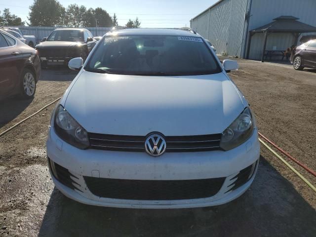2010 Volkswagen Jetta s
