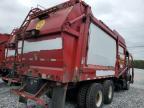 2013 Mack MRU613 Refuse Truck