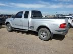 1999 Ford F150