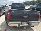 2013 Ford F350 Super Duty
