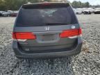 2008 Honda Odyssey EXL
