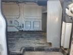 2016 Ford Transit Cargo Van T