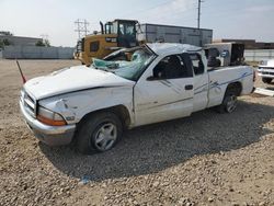 1998 Dodge Dakota en venta en Bismarck, ND