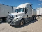 2015 Freightliner Cascadia 125