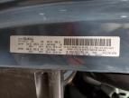 2020 Dodge RAM Promaster 3500 3500 High