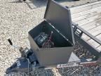 2024 Carry-On 7X20HDEQDTSRTP Equipment Trailer