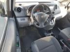 2019 Nissan NV200 2.5S