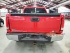 2011 GMC Sierra K1500 SLE
