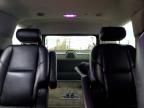 2009 GMC Yukon Denali