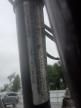 2006 Saxo Sceptre