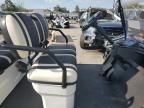 2021 Other Rv Golf Cart