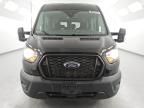 2023 Ford Transit T-350
