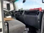 2020 Isuzu NPR HD
