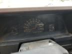 1986 Toyt 1986 Toyota Pickup 1/2 TON RN50