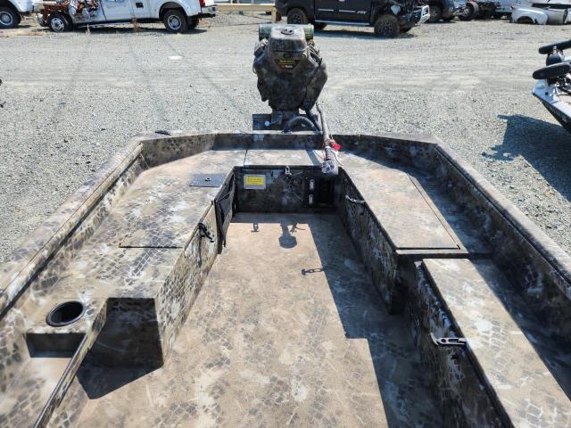 2025 Excel L Excel 1754 Shallow w