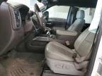 2020 Chevrolet Silverado K2500 Heavy Duty LTZ