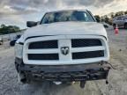 2012 Dodge RAM 1500 ST