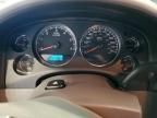 2012 Chevrolet Silverado K1500 LTZ