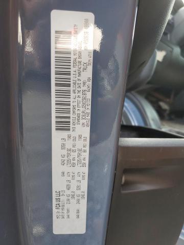 2019 Dodge RAM Promaster 3500 3500 High