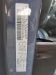2019 Dodge RAM Promaster 3500 3500 High