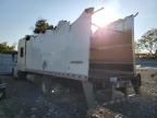 2019 Freightliner M2-Trucks Truck Cab AND Chassis