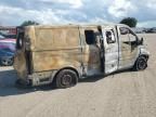 2016 Ford Transit T-250