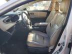 2016 Toyota Avalon XLE