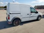2012 Ford Transit Connect XL