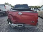 2002 Ford F150