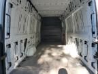2017 Mercedes-Benz Sprinter 2500