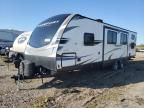 2019 Keystone Rv Passport Ultra Lite Series M
