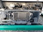 2008 Workhorse Custom Chassis 2008 Workhorse Commercial-Trucks Semi Truck