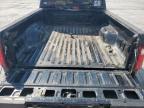 2009 Ford F350 Super Duty