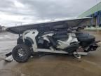 2023 Golf2 2023 Other Star EV