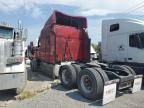2016 Peterbilt 579 Semi Truck