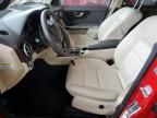 2013 Mercedes-Benz Glk 350 4matic