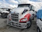 2023 Peterbilt 579 Semi Truck