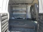 2004 Chevrolet Express G1500
