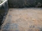 2023 Texas Pride DT5107K Dump Trailer