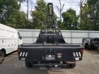 2005 Ford F450 Super Duty