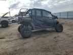 2023 Polaris General XP-ATV AND Utility Vehicles Utility Vehi