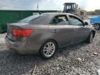 2012 KIA Forte EX