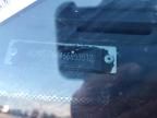 2006 Freightliner Sprinter 2500