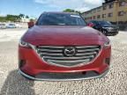 2020 Mazda Cx-9 Grand Touring