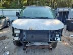 2004 Chevrolet Express G3500