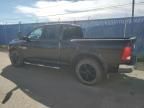 2017 Dodge RAM 1500 SLT