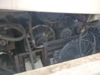 1980 Avco 30 FT