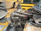2011 Freigliner 2011 Thomas SAF-T-LINER C2-School Bus