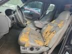 1999 Ford F150